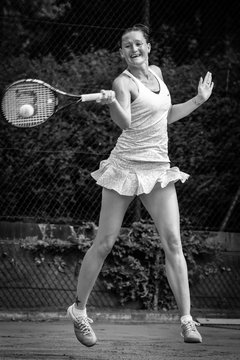 Ausschnitte 3384 - NL THC von Horn und Hamm - Club zur Vahr